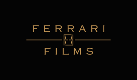 FF Logo
